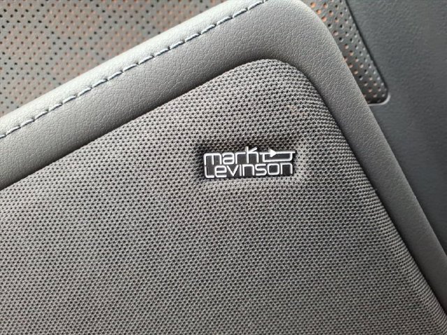 New 2026 Lexus GX 550 w/ Cold Area Package AWD/4WD image 18