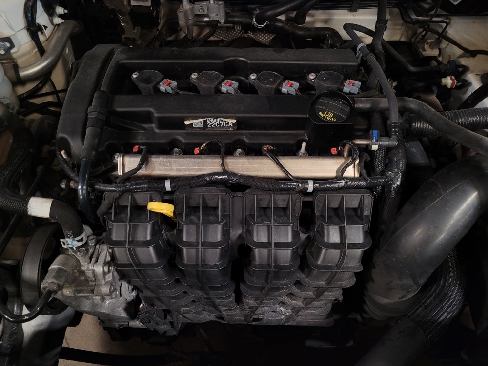 Used 2020 Dodge Journey SE w/ SE Popular Equipment Group FWD image 30