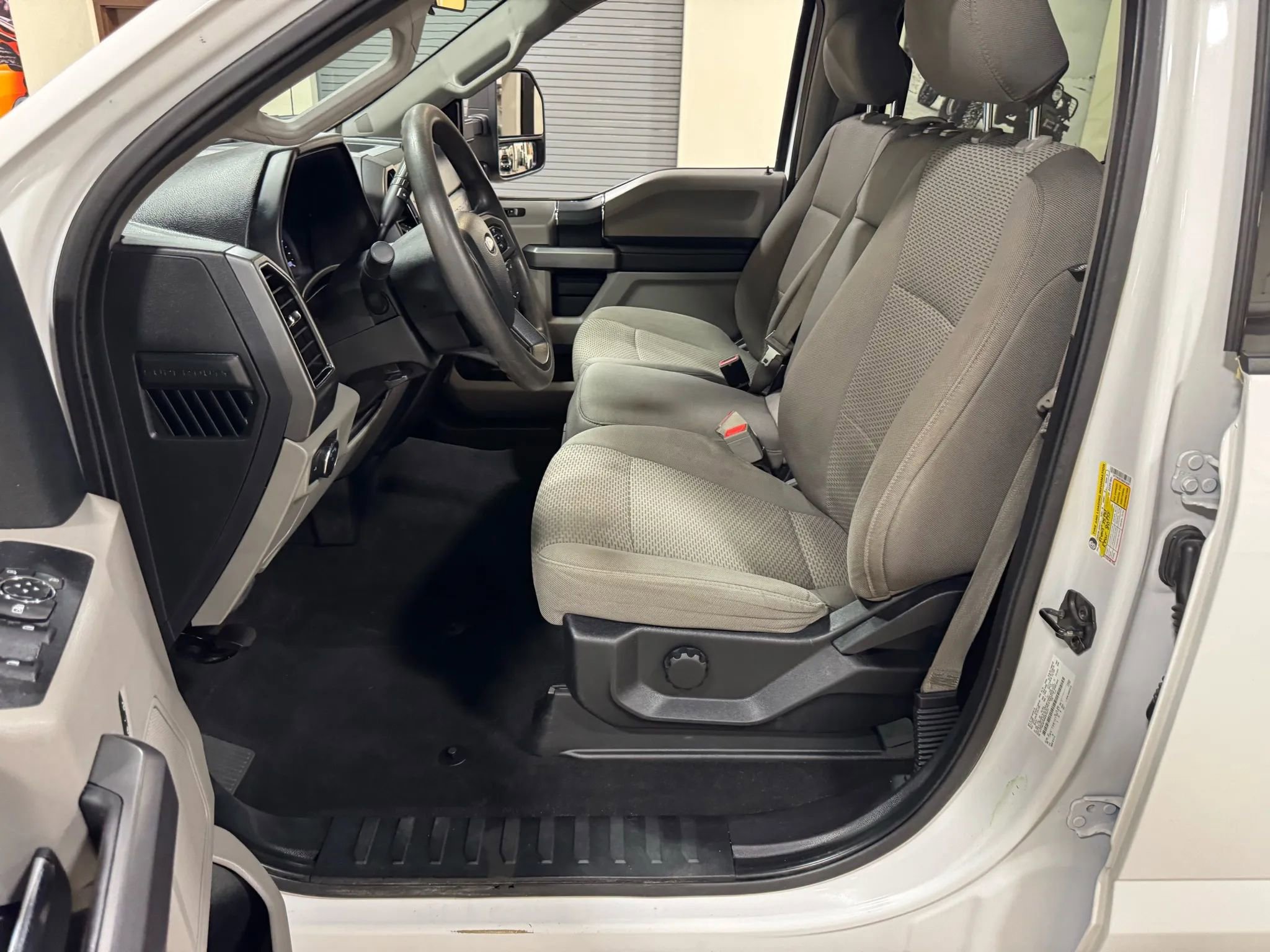 Used 2019 Ford F250 XLT image 27