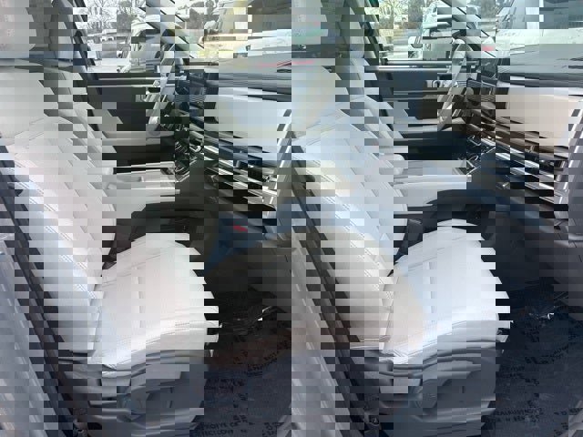 New 2026 Hyundai Santa Fe SE image 26