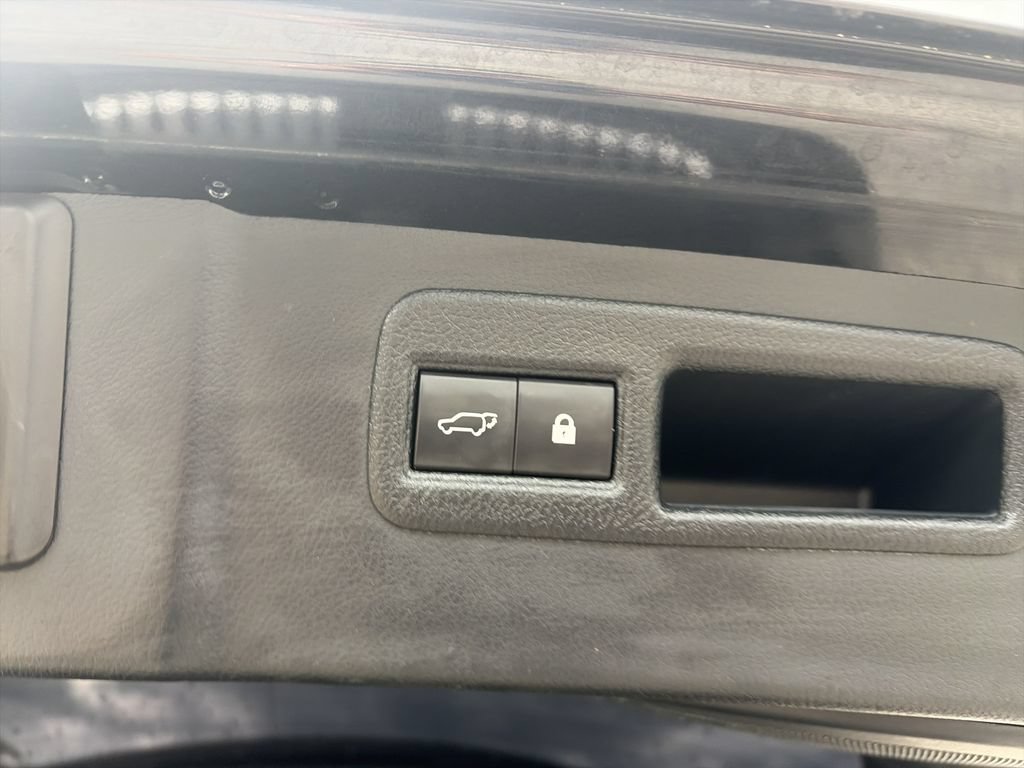 Used 2018 Lexus NX 300 FWD w/ Premium Package image 29