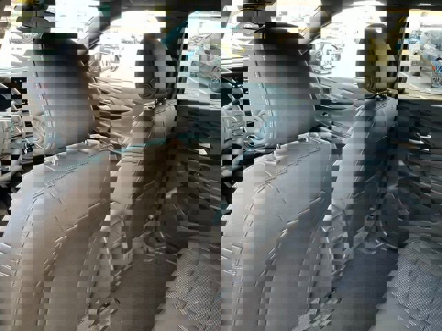 New 2026 Buick Envista Preferred w/ Convenience I Package image 14