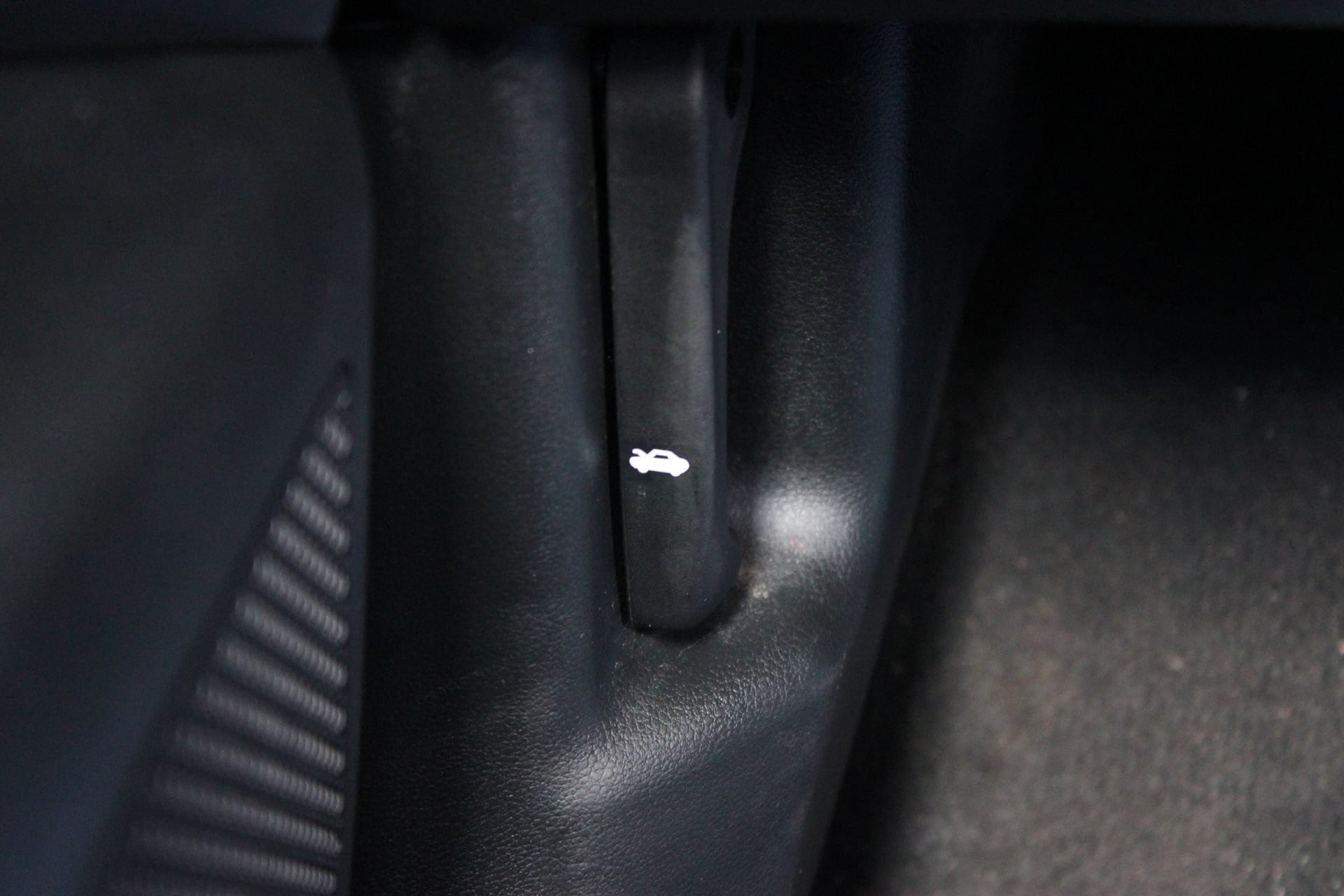 Used 2023 Hyundai Tucson SEL FWD image 24