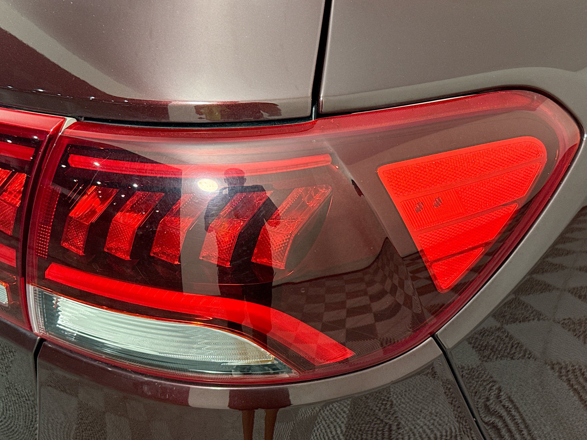 Used 2019 Kia Sorento EX FWD image 32