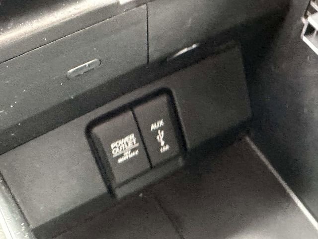 Used 2022 Honda Ridgeline RTL image 20