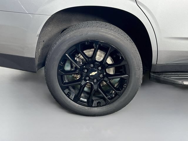 Used 2023 Chevrolet Tahoe LS AWD/4WD image 36