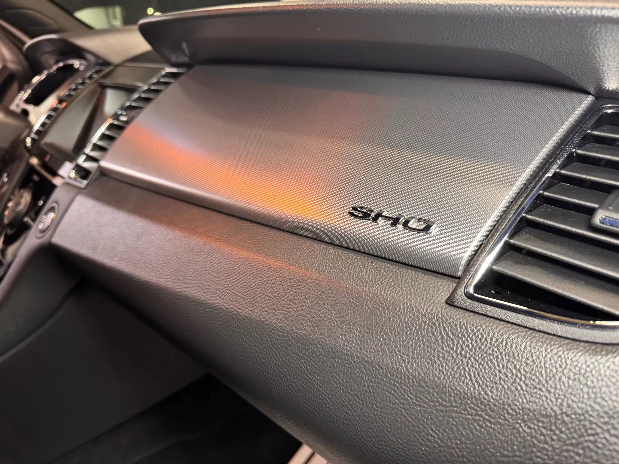 Used 2013 Ford Taurus SHO image 15