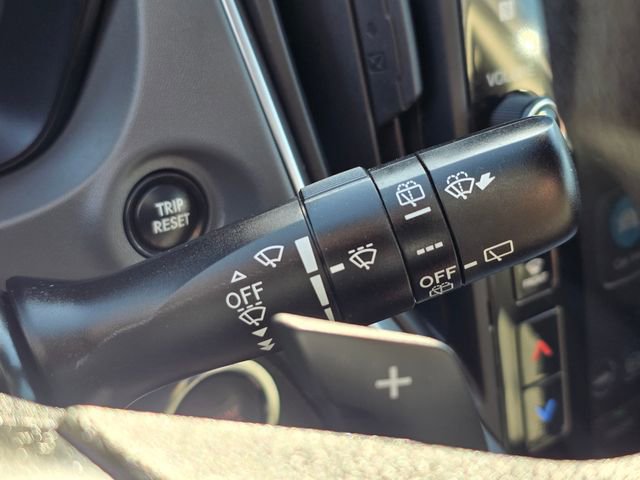 Certified 2024 Subaru Crosstrek 2.0i Premium image 41