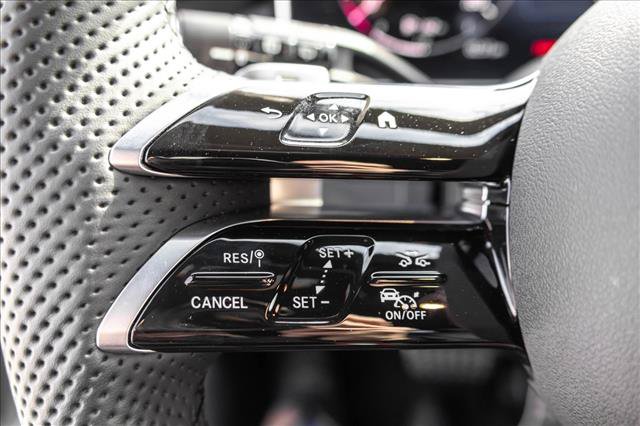 Certified 2026 Mercedes-Benz GLC 300 4MATIC image 15