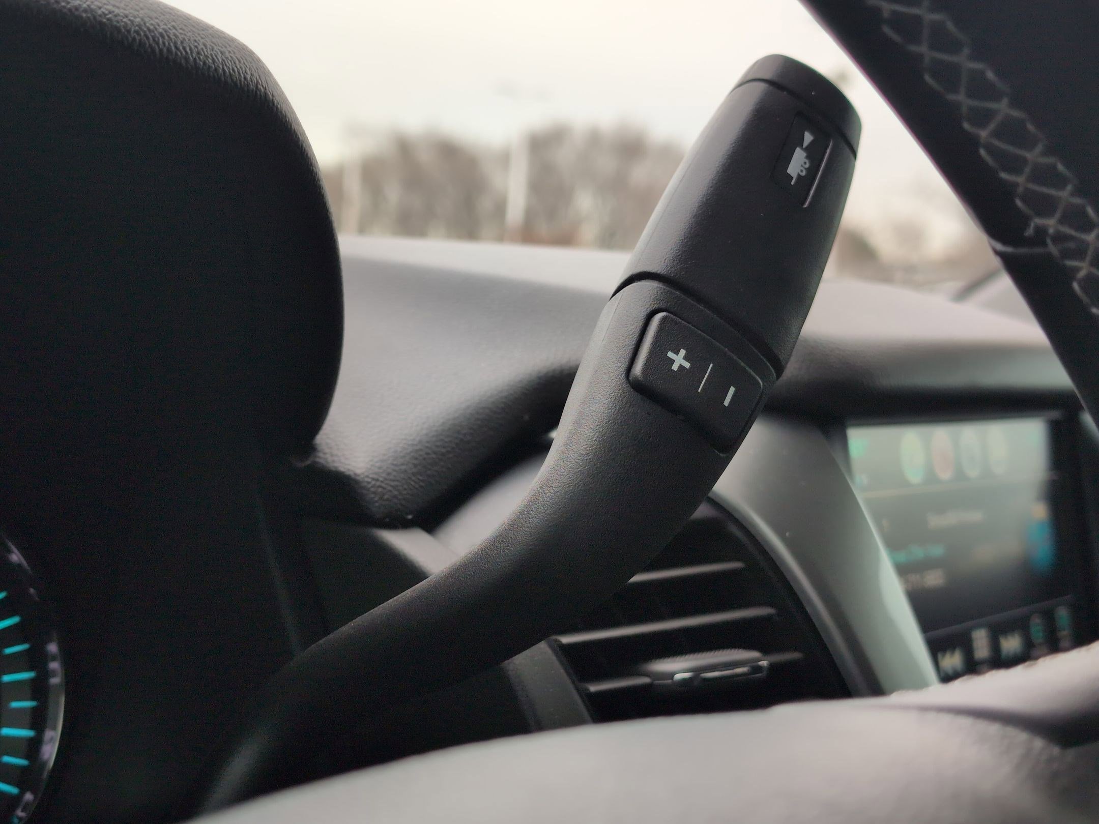 Used 2019 Chevrolet Tahoe LT image 20