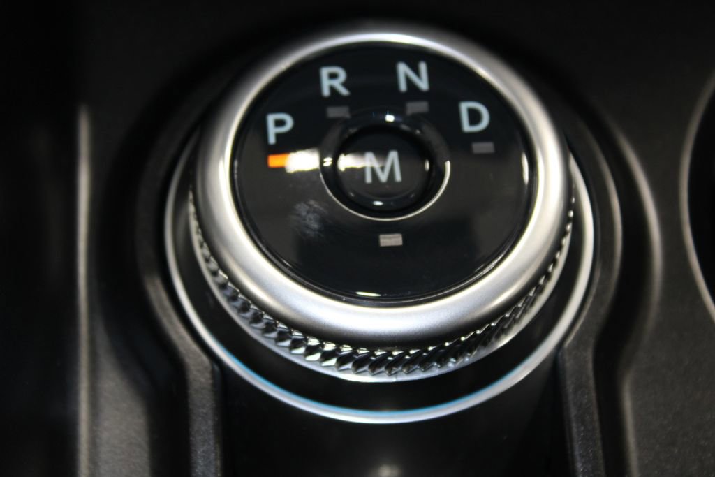 New 2026 Ford Explorer ST w/ Sun And Sound Package image 59