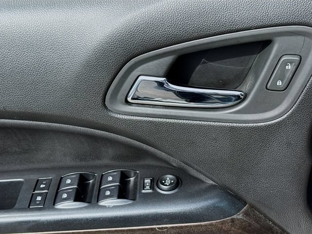 Used 2019 GMC Canyon SLT w/ Trailering Package RWD image 21
