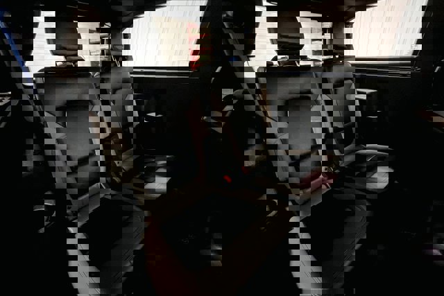 Used 2024 Ford Bronco Wildtrak AWD/4WD image 27