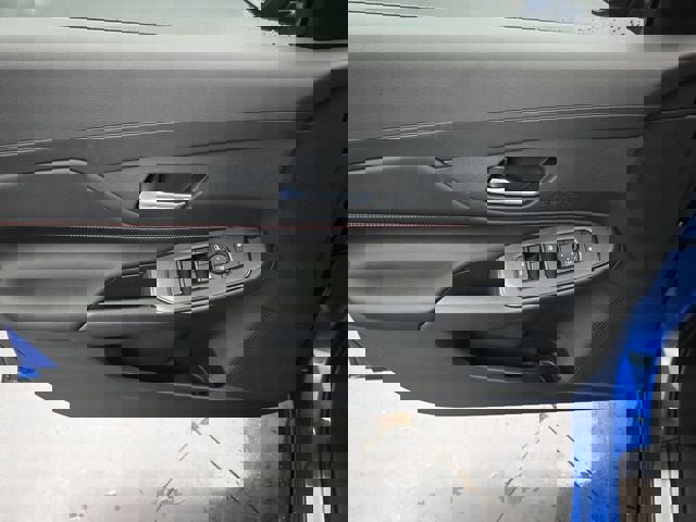 New 2026 Nissan Sentra SR image 23