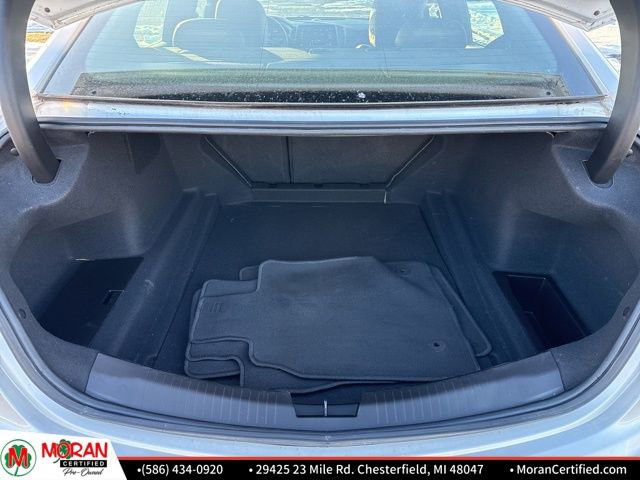 Used 2022 Cadillac CT5 Premium Luxury w/ Technology Package image 31