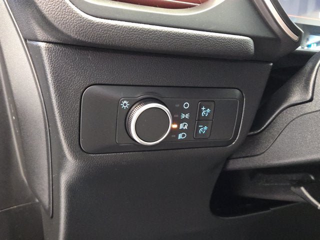 Used 2022 Ford Escape SE AWD/4WD image 21