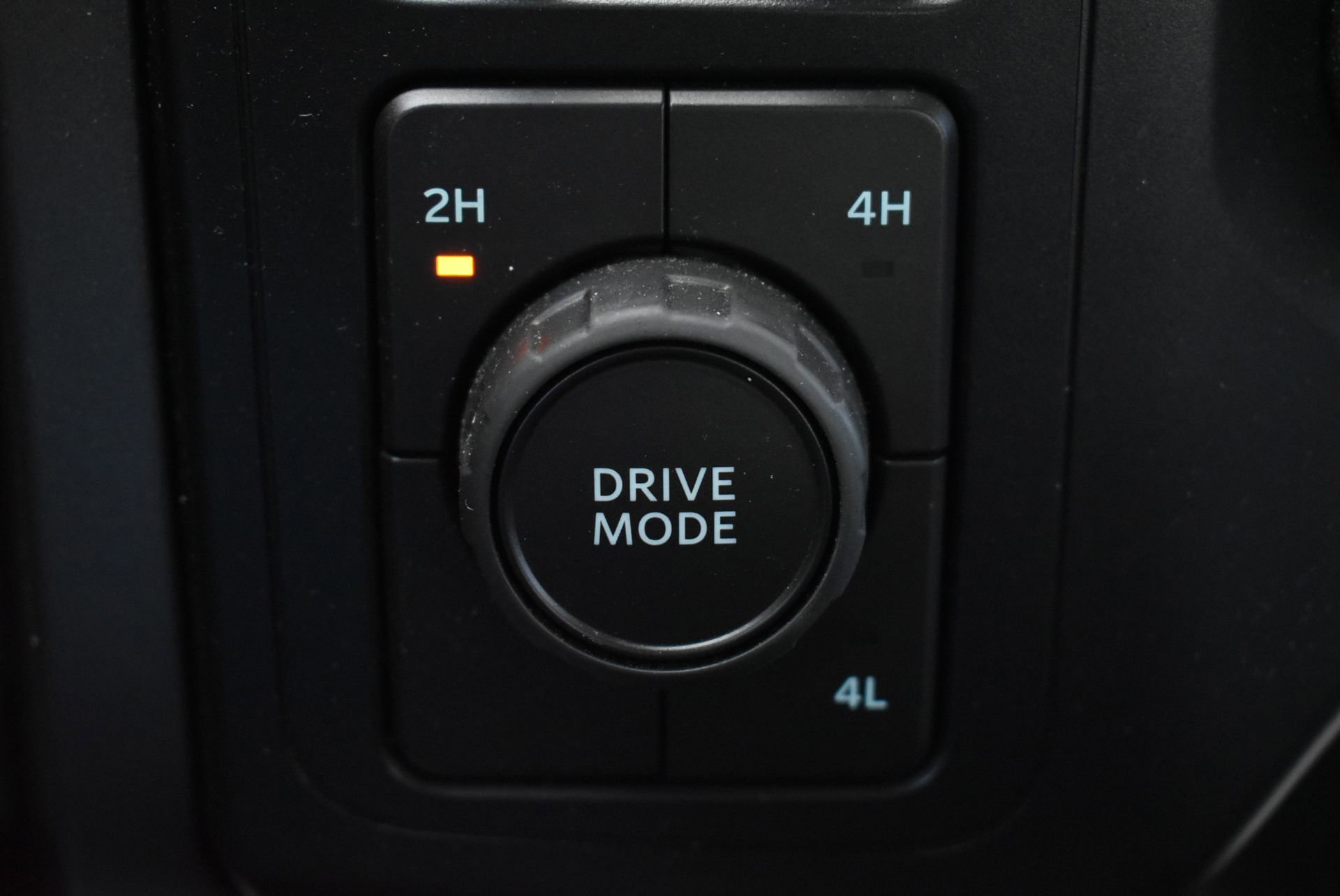 Used 2022 Ford F150 XLT w/ XTR Package AWD/4WD image 30