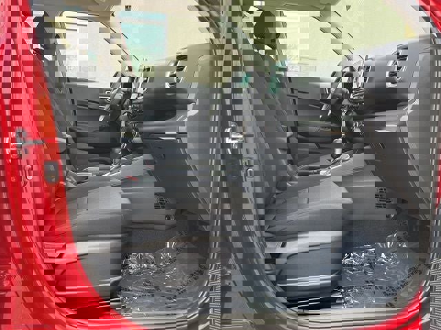 New 2026 Hyundai Venue SE image 32