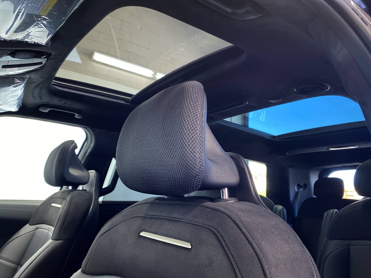 New 2027 Kia Telluride SX Prestige AWD/4WD image 19