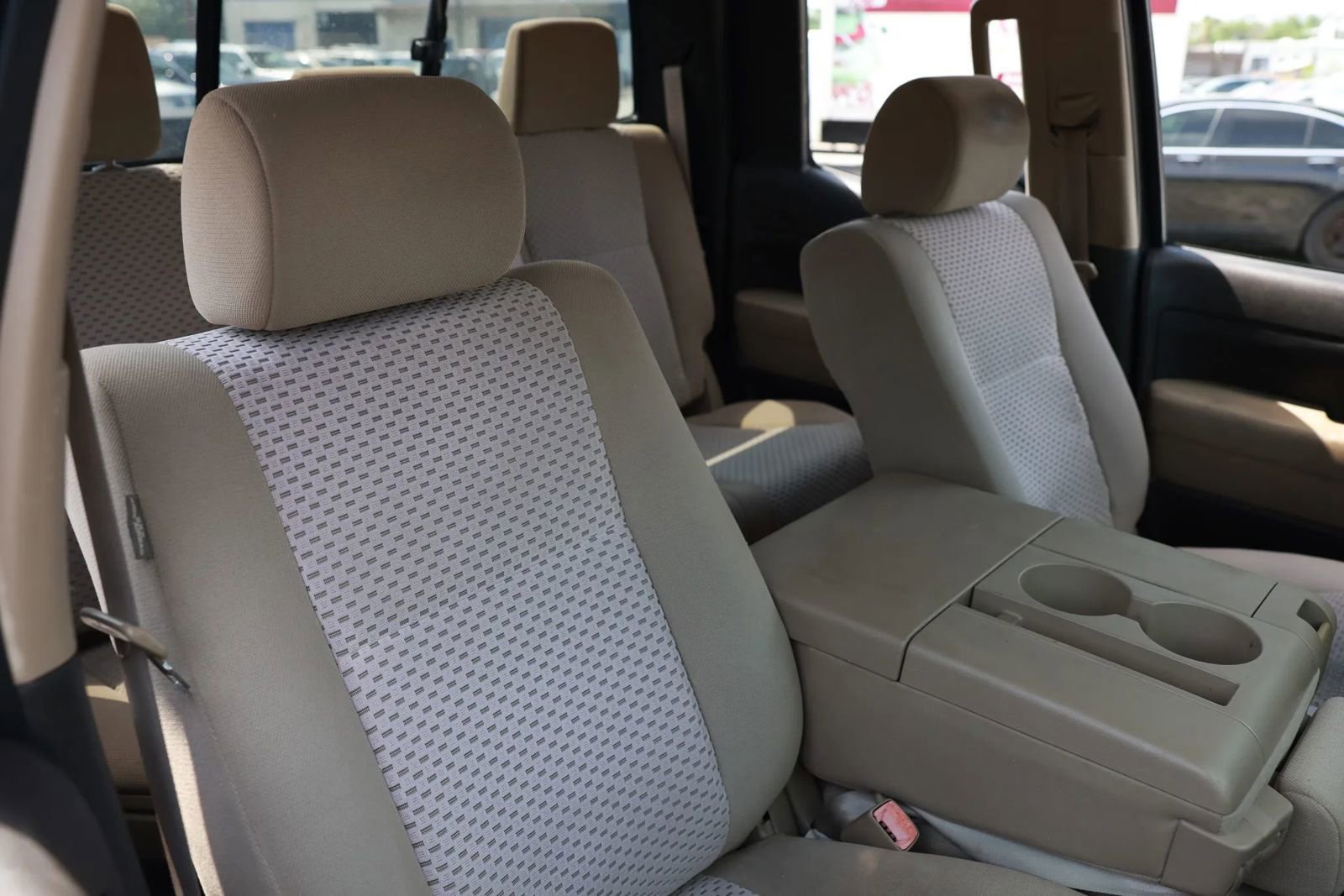 Used 2007 Toyota Tundra SR5 RWD image 19