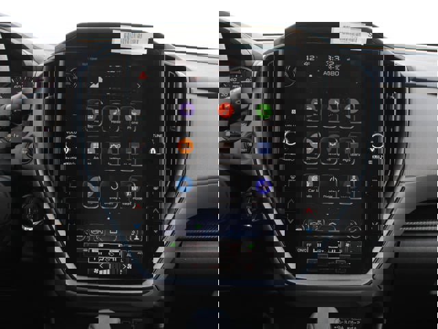 New 2026 Subaru Crosstrek 2.0i Premium image 31