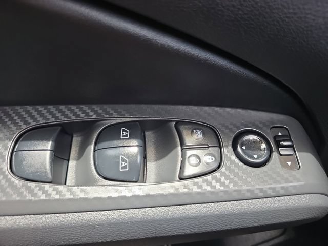 New 2026 Nissan Altima 2.5 SV FWD image 28