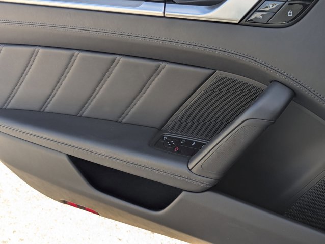 Used 2021 Porsche 911 Turbo S image 12