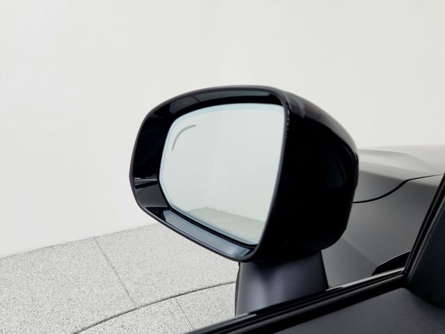 New 2026 Volvo XC90 B6 Ultra w/ Protection Package image 19