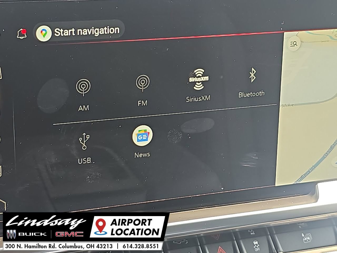 New 2026 GMC Sierra 1500 Elevation image 40