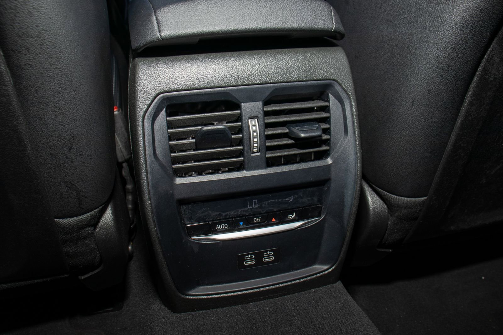 Used 2024 BMW 330i Sedan RWD image 20