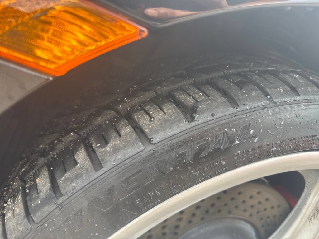 Used 2006 Porsche Cayman S RWD image 25