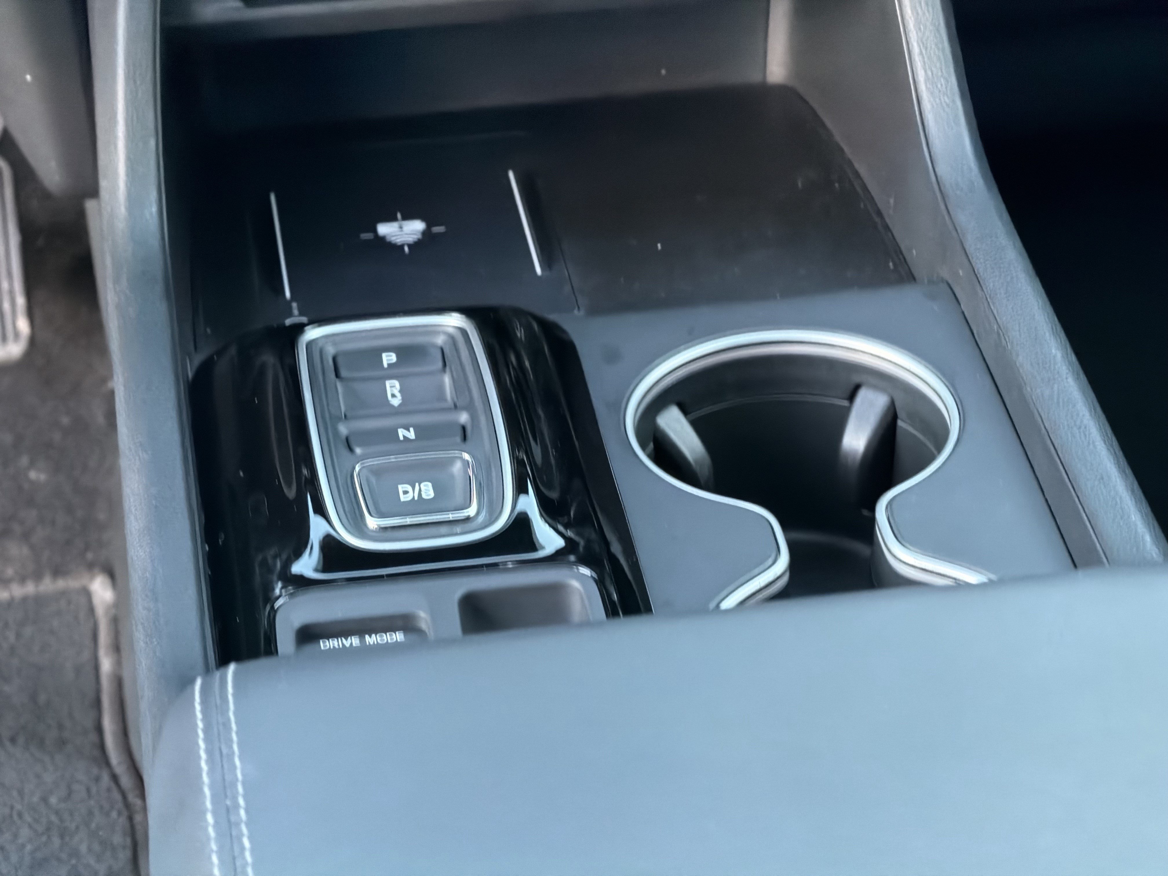 Certified 2023 Honda Pilot Touring image 18