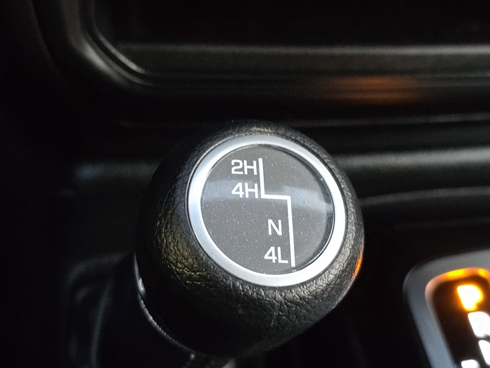 Used 2018 Jeep Wrangler Unlimited Sport S image 7