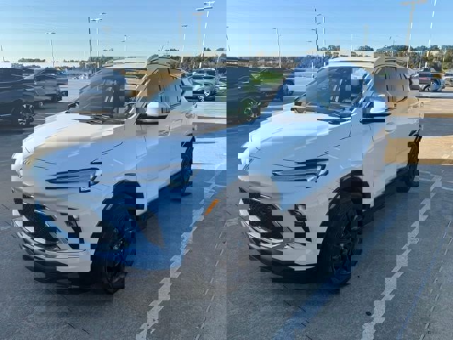 Used 2024 Buick Encore GX Sport Touring image 26