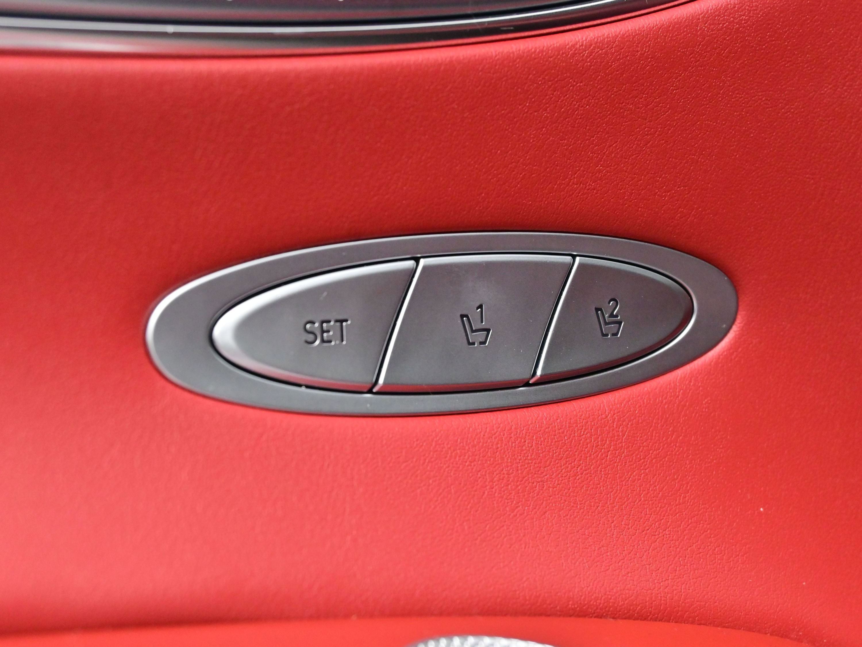 Certified 2023 Genesis GV70 2.5T w/ Sport Prestige Package image 11