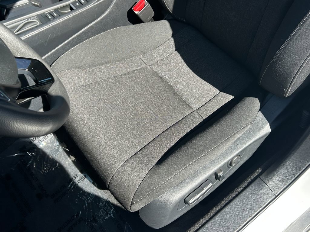 Used 2024 Honda Accord EX image 15