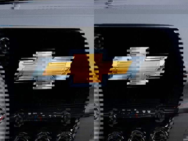 New 2026 Chevrolet Blazer EV SS image 20