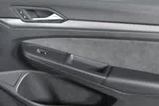 New 2026 Volkswagen GTI SE image 16