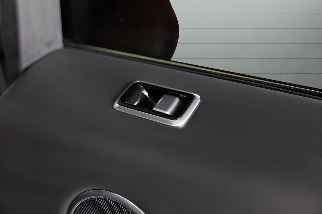 Used 2020 Land Rover Range Rover Sport HSE Dynamic image 69