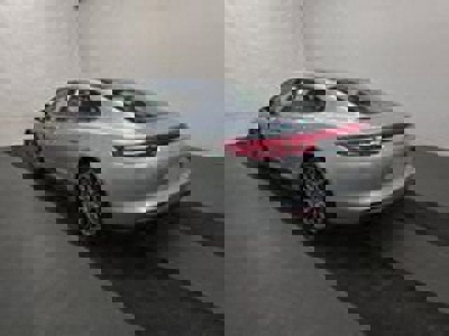 Used 2019 Porsche Panamera image 5