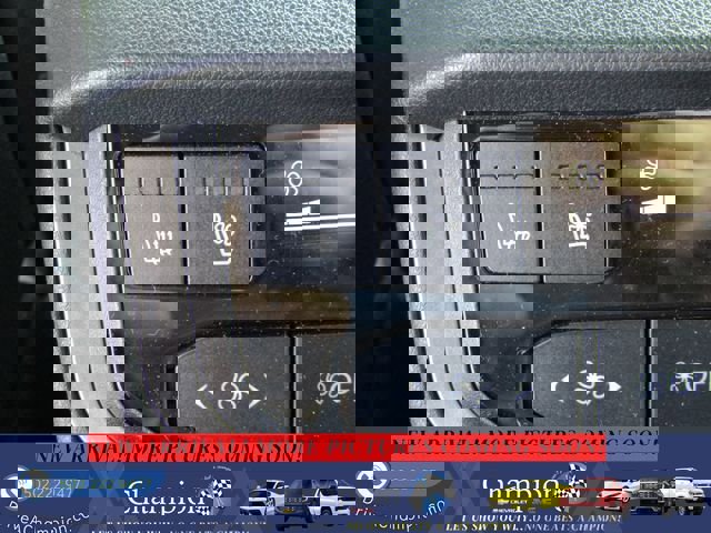 Used 2025 Lexus TX 500h AWD w/ Technology Package image 10