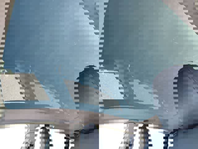 Used 2020 Tesla Model Y Long Range image 17