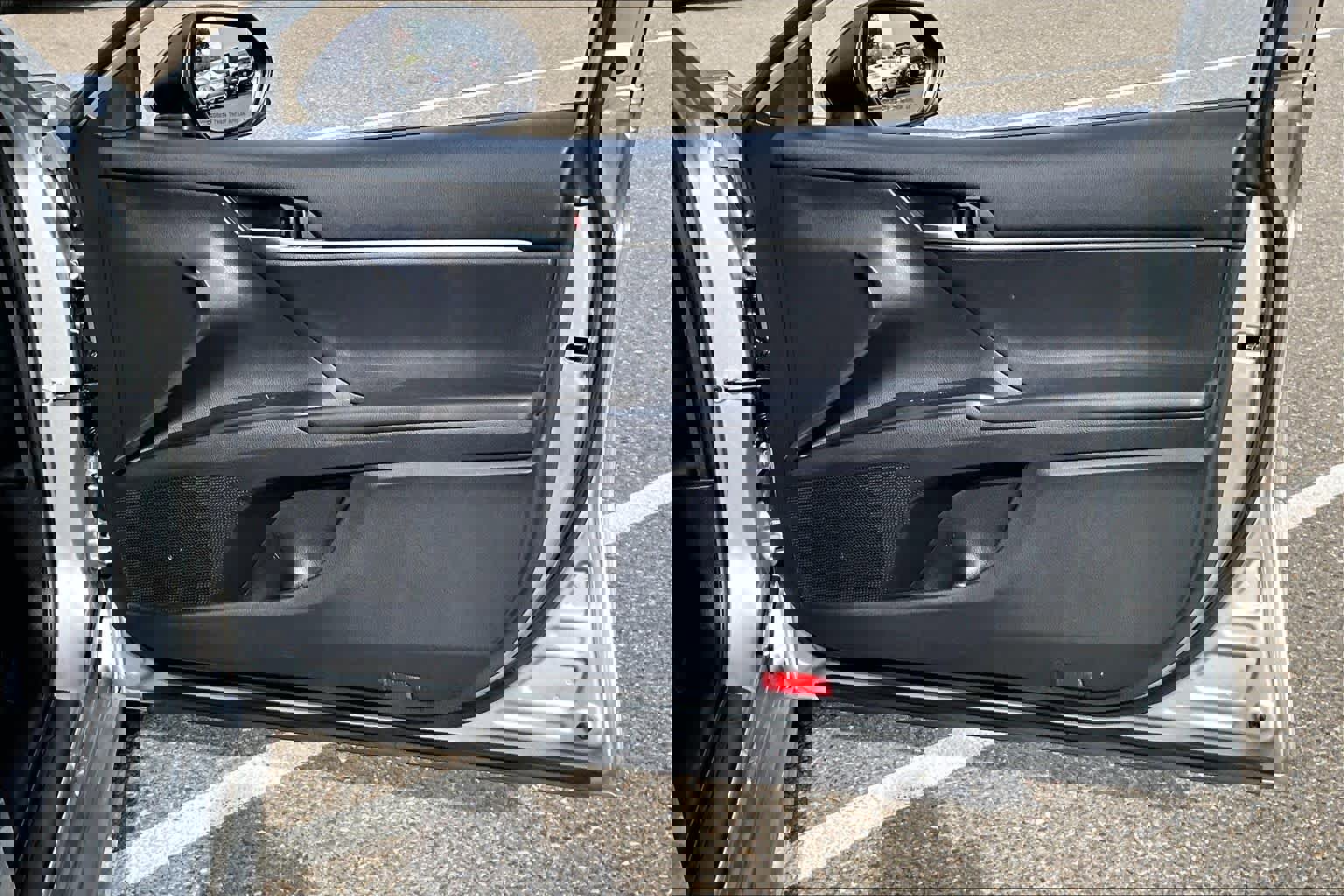 Certified 2021 Toyota Camry SE image 23