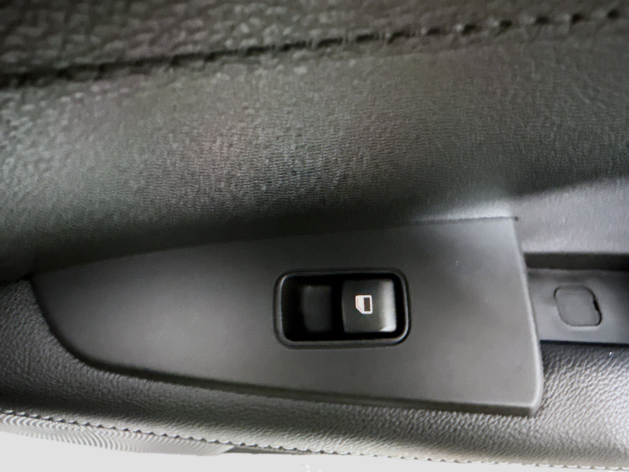 Used 2024 Kia Forte GT-Line image 31