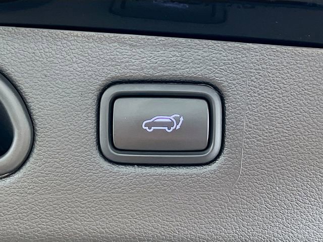 Used 2021 Hyundai Tucson Sport AWD/4WD image 26