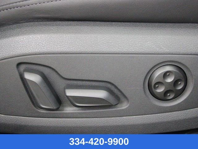 New 2024 Audi A5 2.0T Premium image 14