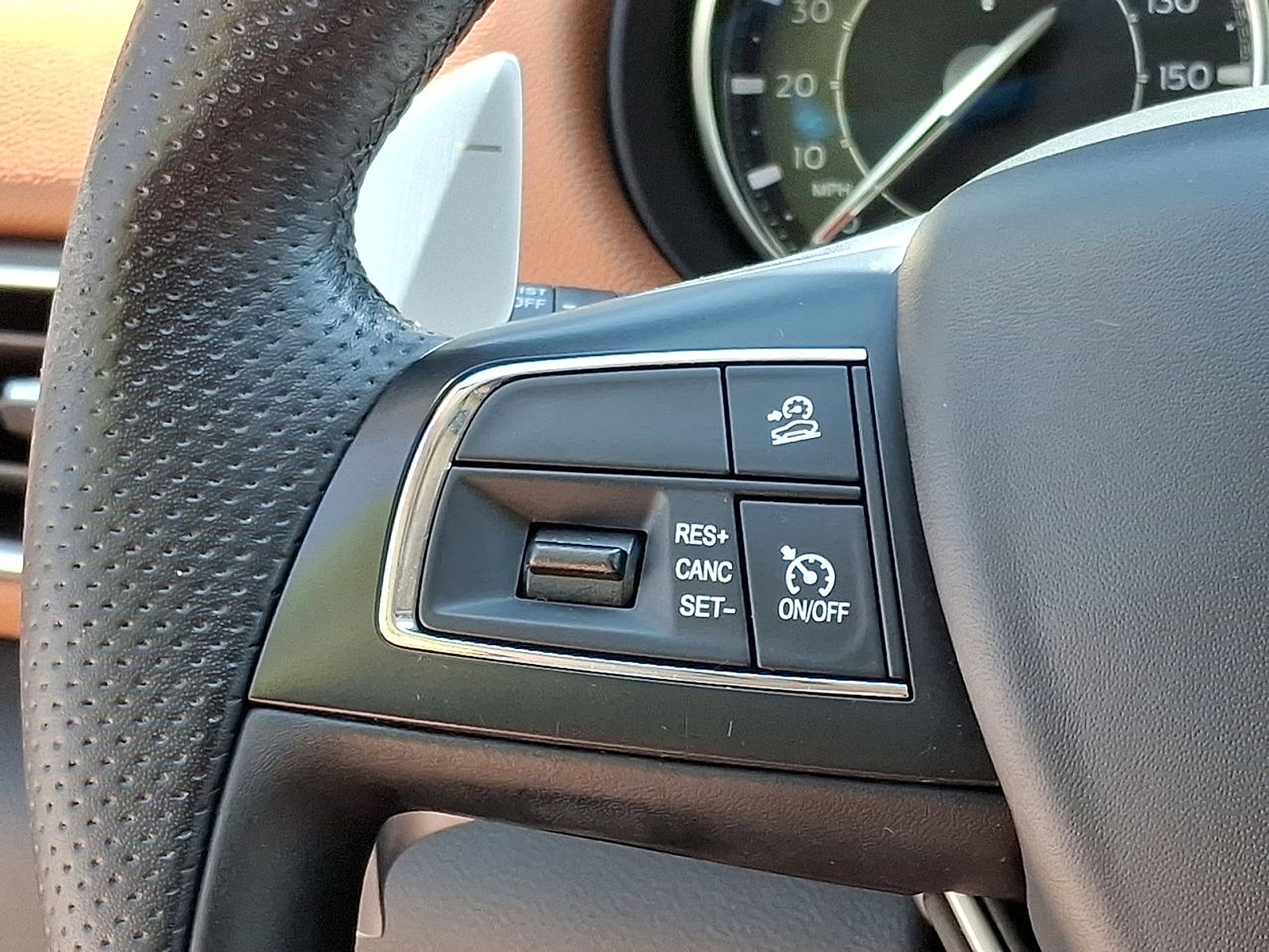 Certified 2022 Maserati Levante GT image 17