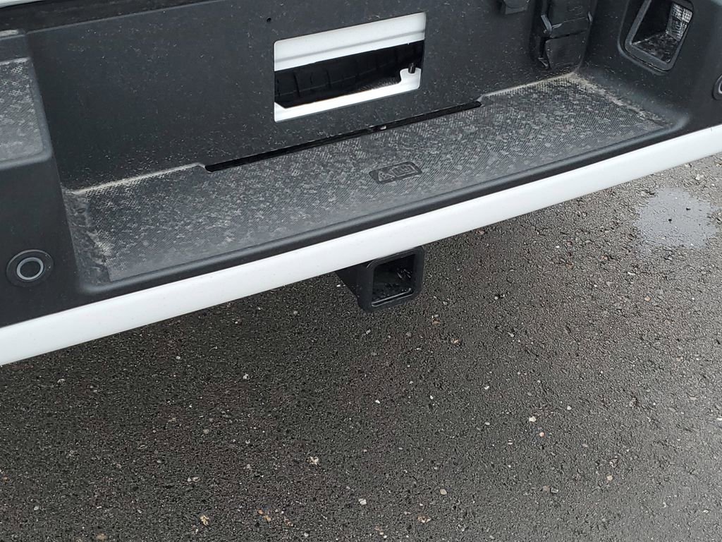 New 2026 Ford F150 XLT image 39