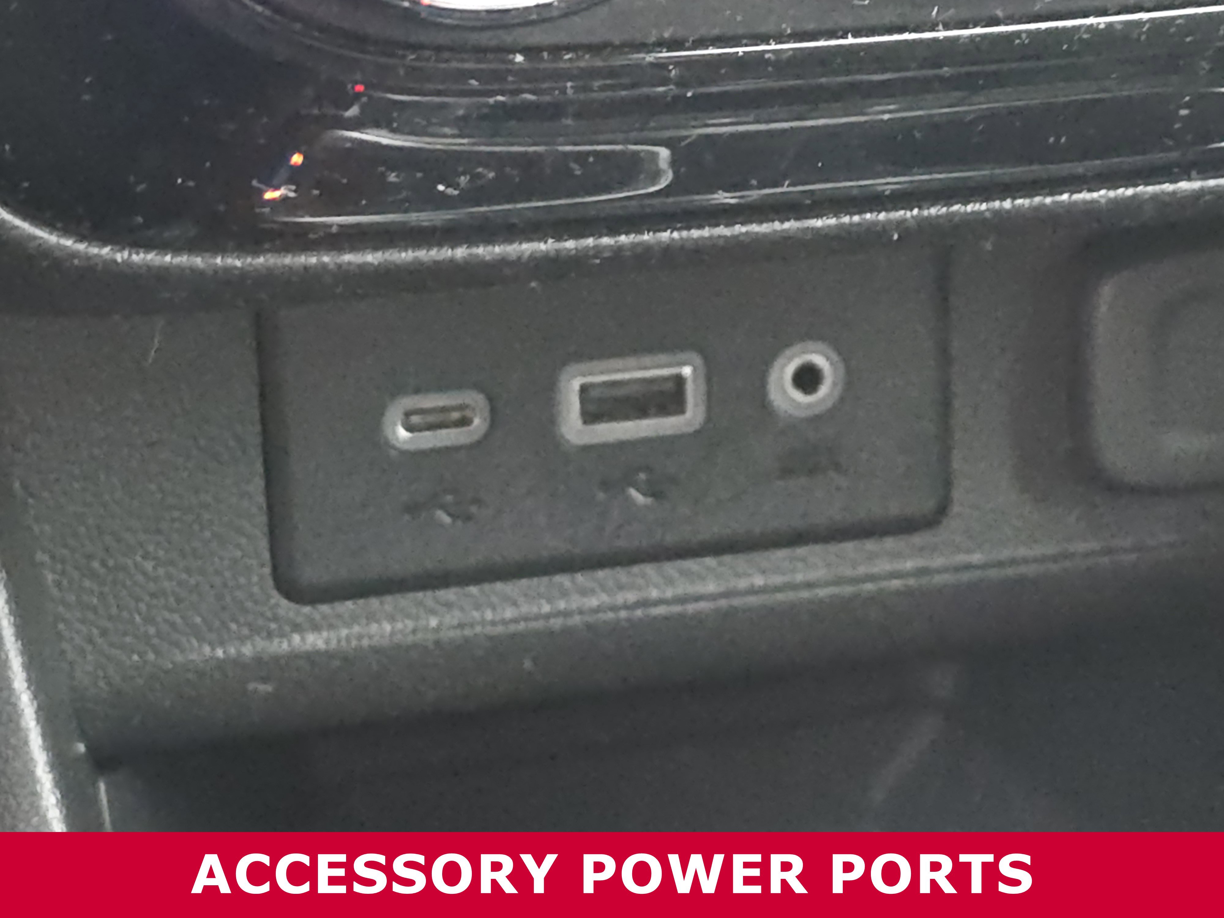 Used 2021 Buick Encore GX Select image 22