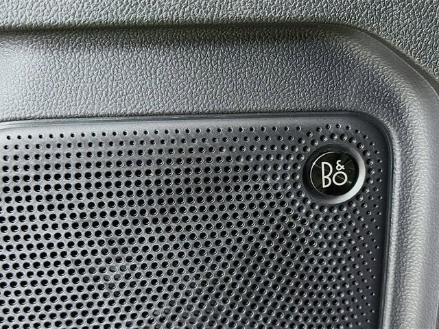 New 2026 Ford Escape Platinum w/ Premium Technology Package image 19